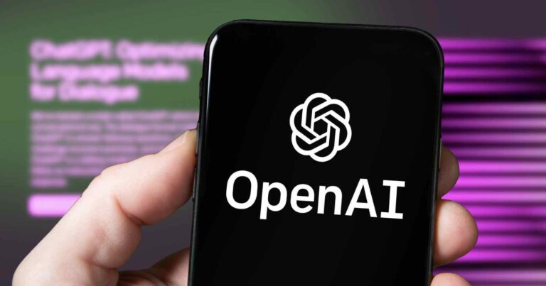 OpenAI 警告美国允许它使用受版权保护的材料进行训练，否则中国将赢得 AI 竞赛
