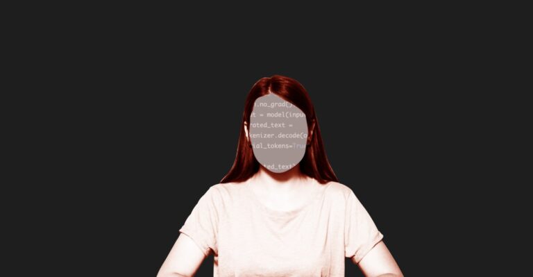 AI 现在“分析”《洛杉矶时报》文章是否存在偏见