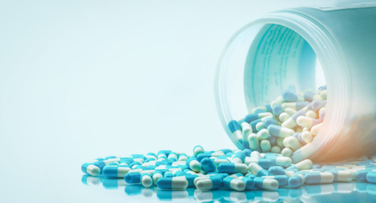 Telix Pharmaceuticals 在 AI Platform 获得批准后通过发行新股进行扩张