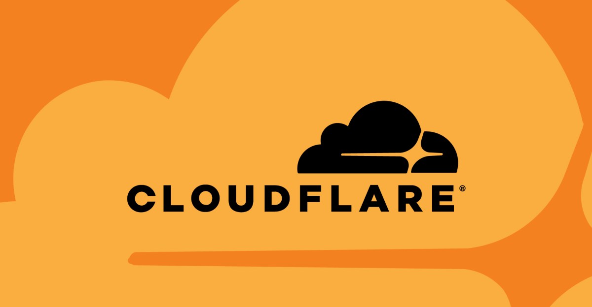Cloudflare 正在引诱 Web 抓取机器人进入“AI 迷宫”