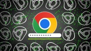 没有恶意软件编码技能的研究人员如何欺骗 AI 创建 Chrome 信息窃取程序