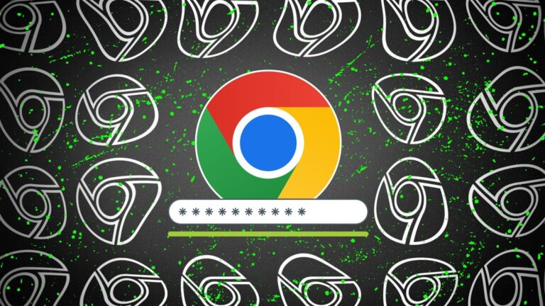 没有恶意软件编码技能的研究人员如何欺骗 AI 创建 Chrome 信息窃取程序