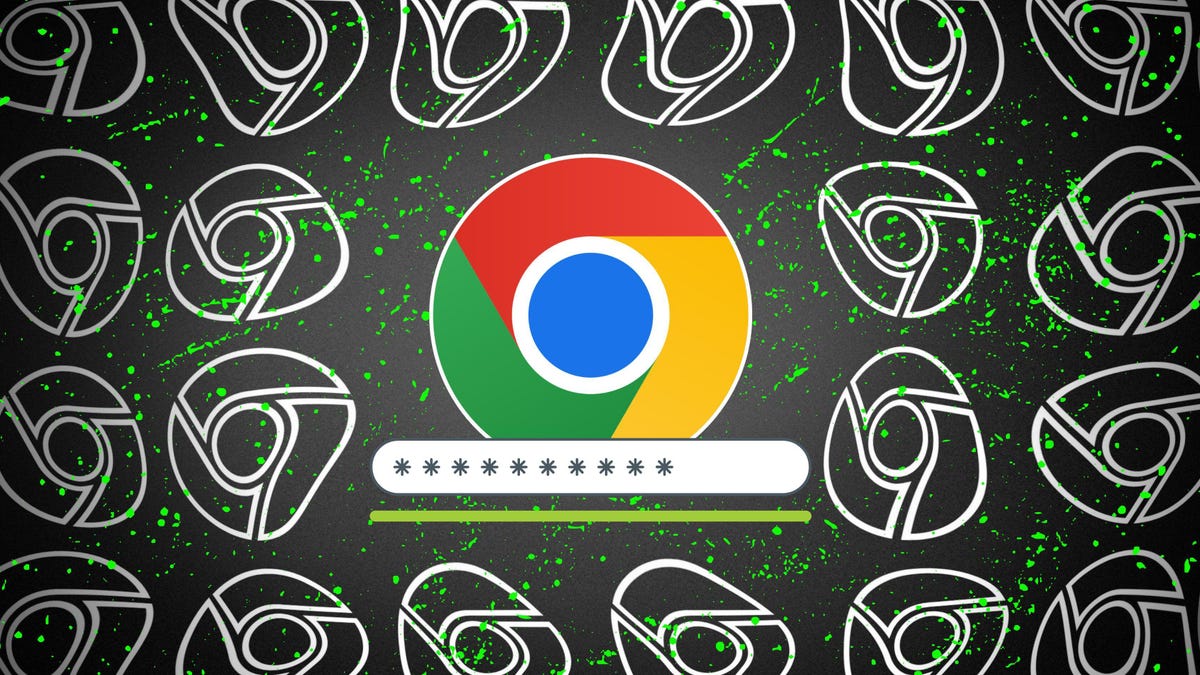 没有恶意软件编码技能的研究人员如何欺骗 AI 创建 Chrome 信息窃取程序