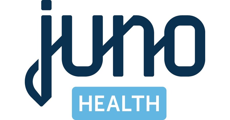 Juno Health 与 Avo 合作，将 AI 集成到其 EHR 系统中