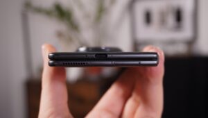 iPhone Fold 谣言和我们所知道的一切