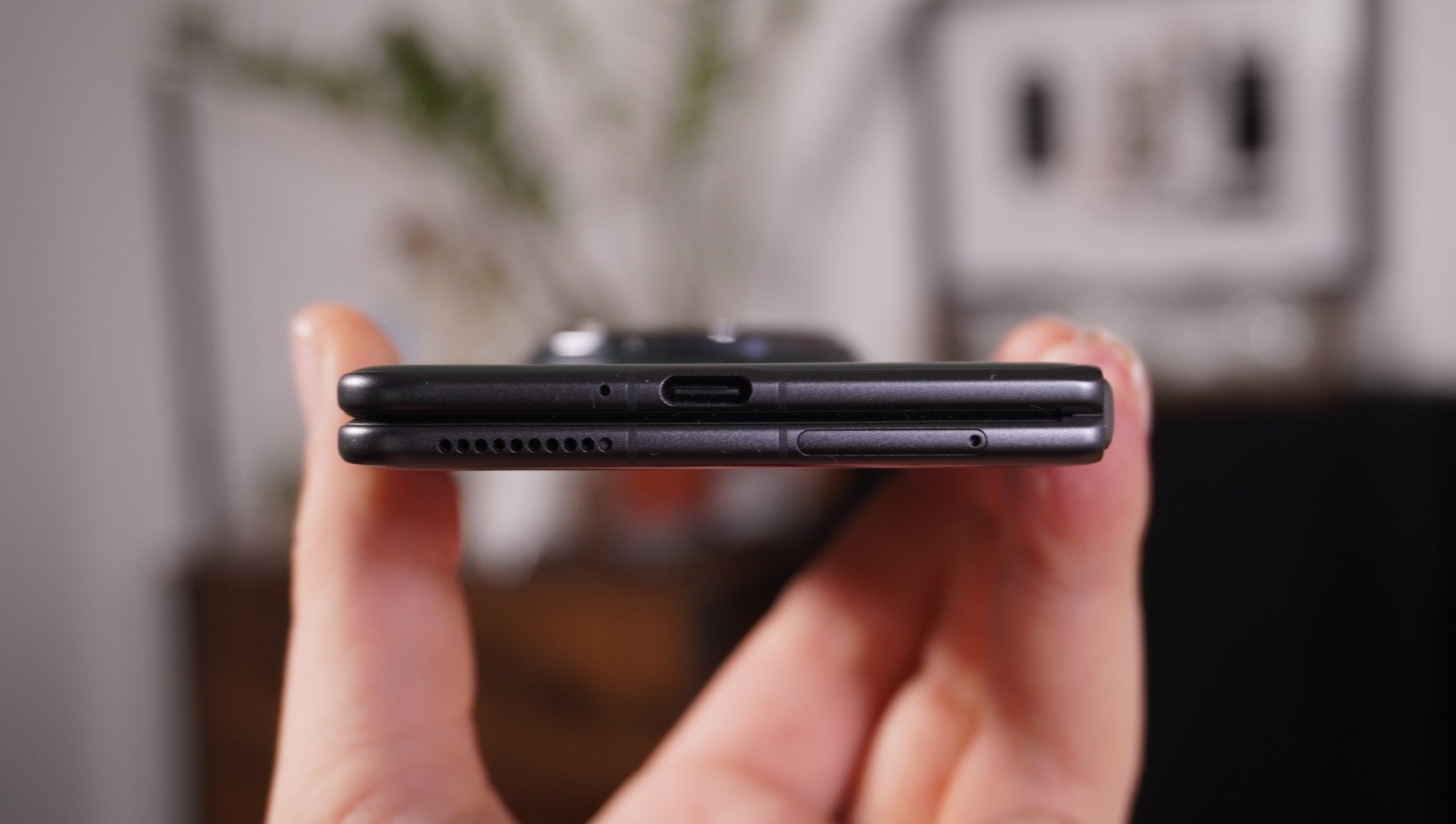 iPhone Fold 谣言和我们所知道的一切