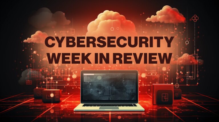 一周回顾：Chrome 沙盒逃逸 0 天修复，Microsoft 向 Security Copilot 添加新的 AI 代理