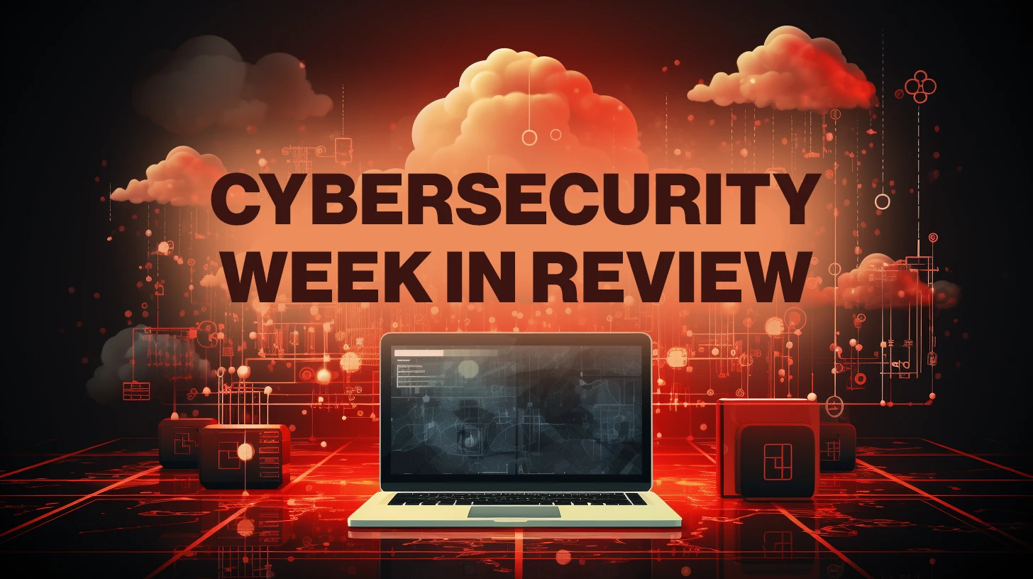 一周回顾：Chrome 沙盒逃逸 0 天修复，Microsoft 向 Security Copilot 添加新的 AI 代理
