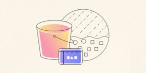Amazon S3 表与 Amazon SageMaker Lakehouse 的集成现已全面推出