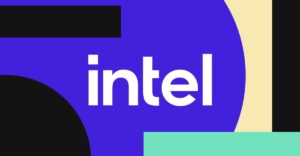 英特尔任命新任首席执行官