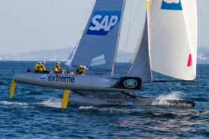 SAP 传统 ERP 客户仍然不急于采用最新平台