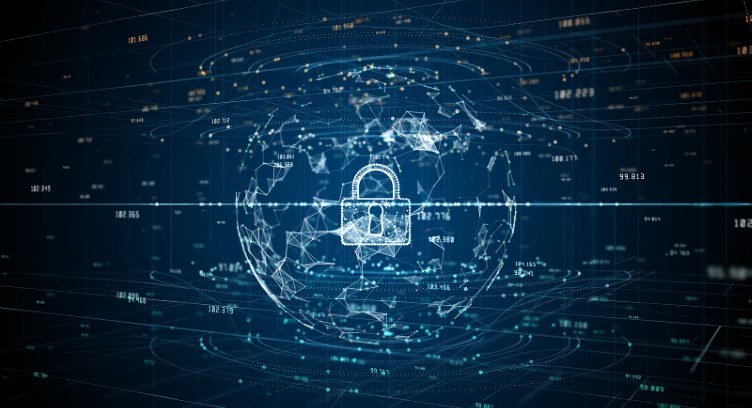 Trend Micro 开源 AI 模型和网络安全创新代理