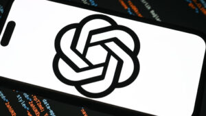 ChatGPT 的使用可能与更高水平的孤独感相关