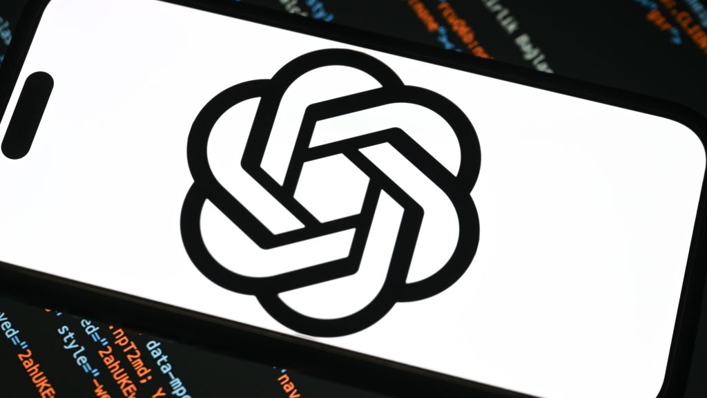 ChatGPT 的使用可能与更高水平的孤独感相关