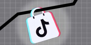 TikTok 内部人士表示，中国领导层在未能实现目标后正在打击其美国电子商务团队
