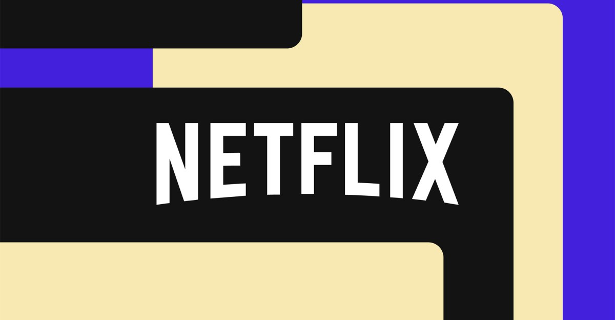 联邦调查局指控导演在未完成的 Netflix 节目中欺诈 1100 万美元