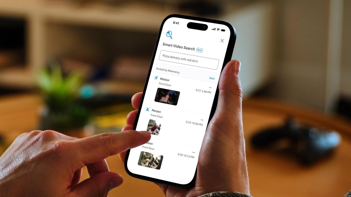 我喜欢 Ring 的新 AI 功能，但我无法忍受它的高昂价格标签