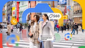我使用 Google Lens 让我的生活更轻松的 6 种方式