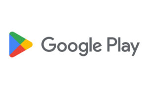 Google Play 将在英国提供用户自选计费方式