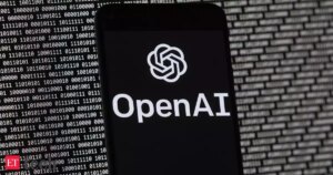 OpenAI 的 Gpt 4.5 引发了不同的反应;AI 社区对高昂的定价感到不满