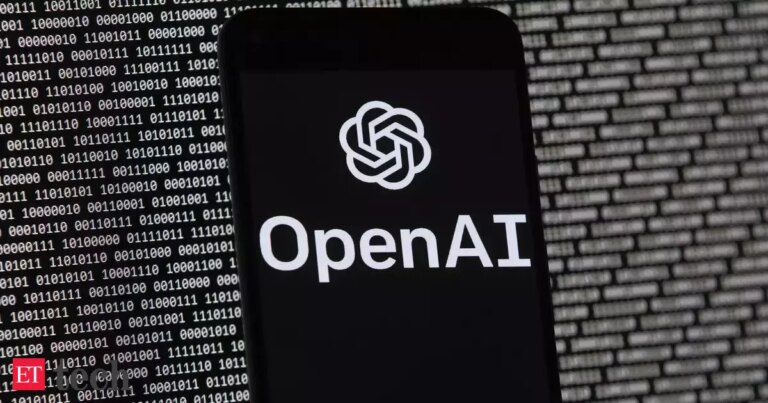 OpenAI 的 Gpt 4.5 引发了不同的反应;AI 社区对高昂的定价感到不满