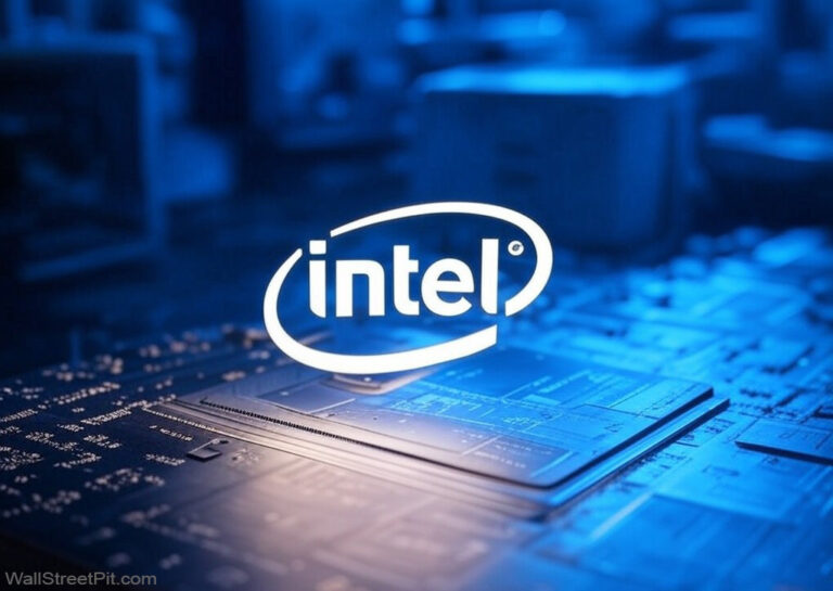 超越 GPU：为什么英特尔的 CPU 性能在 AI 中仍然很重要