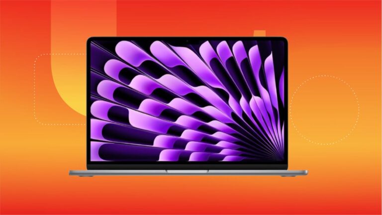 蒂姆·库克 （Tim Cook） 本周预告 M4 MacBook Air 发布会