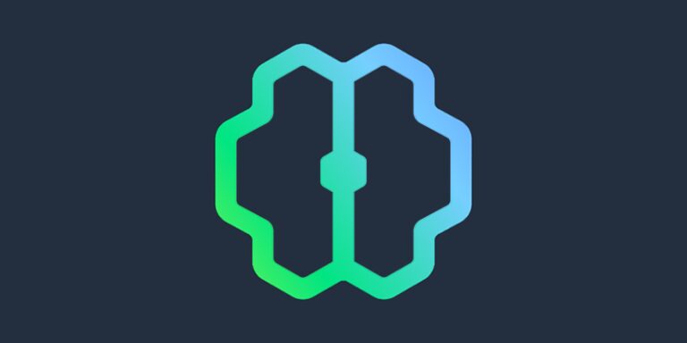 使用 Amazon SageMaker Unified Studio 进行协作和更快地构建，现已全面推出