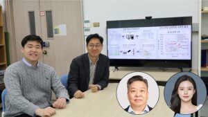 研究人员使用 AI 克服增材制造中的强度-延展性困境