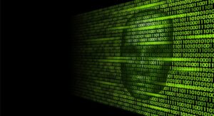 NetApp 利用 NVIDIA AI 数据平台推进 AI 推理