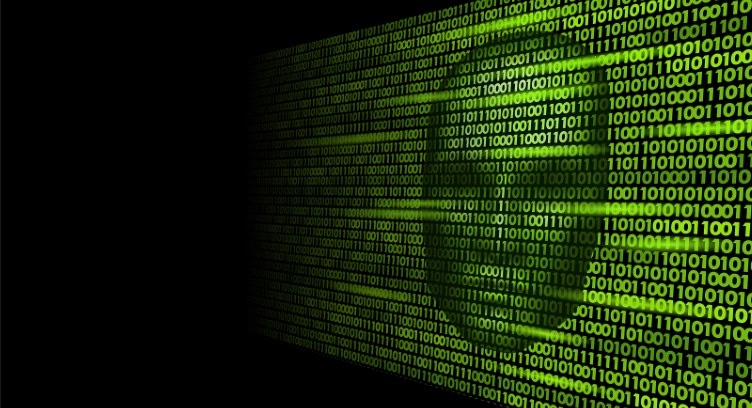 NetApp 利用 NVIDIA AI 数据平台推进 AI 推理