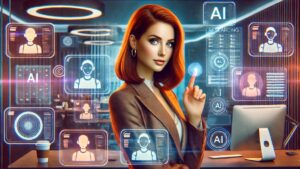 我已经测试了所有最好的 AI 代理，包括 ChatGPT、Deep Research 和 Gemini——这些是你现在可以尝试的 5 款顶级自动化人工智能工具