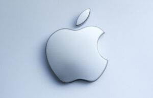认为 Gen AI 被夸大了？Apple 可能是明智的选择