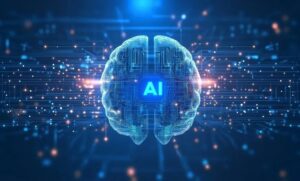 AI 有可能促成串通;监管机构需要采用前瞻性方法：CCI 负责人