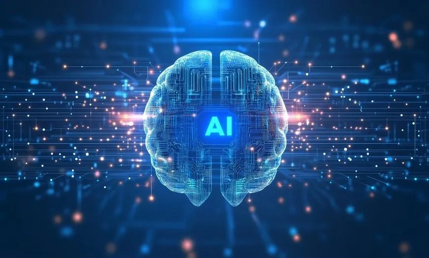 AI 有可能促成串通;监管机构需要采用前瞻性方法：CCI 负责人