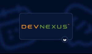 Devnexus：将 Java 带入 AI 时代