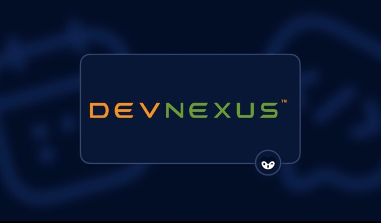 Devnexus：将 Java 带入 AI 时代