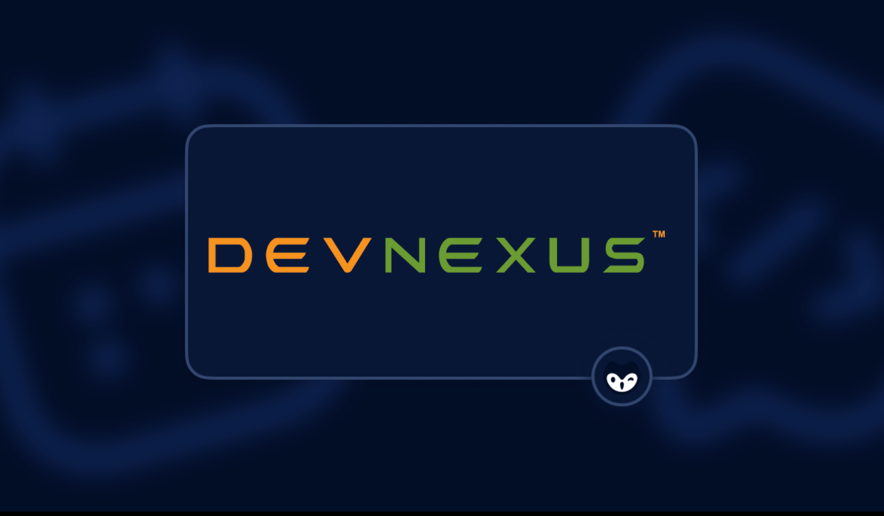 Devnexus：将 Java 带入 AI 时代