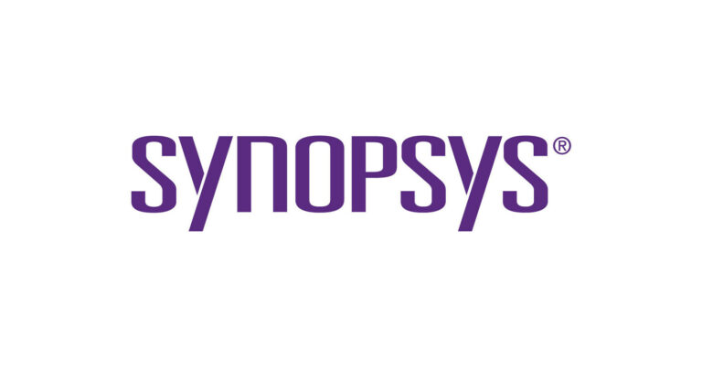 Synopsys SNUG Silicon Valley 2025 将举办 Arm、OpenAI 和 Microsoft 高管讲座