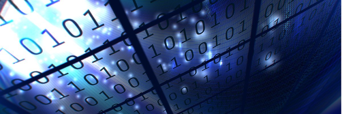 播客：AI 数据需要可扩展的闪存，但也需要公平