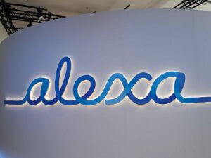 亚马逊对 Alexa 的生成式 AI 愿景很有吸引力，但未经证实