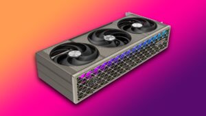 AMD：RX 9070 和 RX 9070 XT 建议零售价是真的，但有些卡的价格会很高