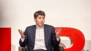 传闻中 OpenAI 的 20,000 美元 AI 代理是否足以接手您的工作？
