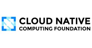 云原生计算基金会宣布 KubeCon + CloudNativeCon China 2025 阵容