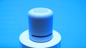 您的 Amazon Echo 将于 3 月 28 日开始向 Amazon 报告