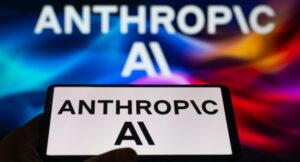 在 AI 繁荣中，亚马逊支持的 Anthropic 的估值飙升至 $61.5B