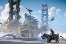 怪物狩猎的演变：从第一次狩猎到 Monster Hunter Wilds