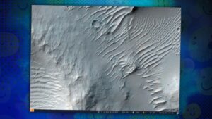 Regolith Linux 使学习平铺窗口管理器变得容易