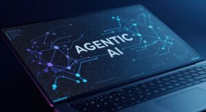 代理 AI 可能需要数年时间才能实现安全转型，但网络防御者必须立即做好准备