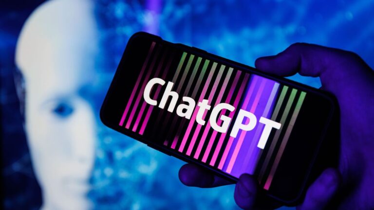 既然 ChatGPT 语音模式是免费的，那么是否值得再为 ChatGPT Plus 付费？
